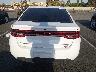 1C3CDFDH5ED****** Wrecked 2014 Dodge Dart