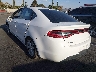 1C3CDFDH5ED****** Salvage and Repairable 2014 Dodge Dart in Los Angeles