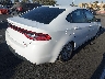 1C3CDFDH5ED****** Salvage and Wrecked 2014 Dodge Dart in California State