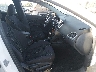 1C3CDFDH5ED****** Used and Repairable 2014 Dodge Dart in California State