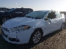 1C3CDFDH5ED****** Salvage and Repairable 2014 Dodge Dart in California State