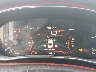 1C3CDFDH5ED****** Salvage 2014 Dodge Dart in Los Angeles
