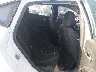 1C3CDFDH5ED****** Wrecked 2014 Dodge Dart in Los Angeles