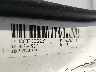 1C3CDFDH5ED****** Used 2014 Dodge Dart in Los Angeles