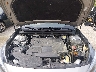 4S4BSENC4J3****** Repairable 2018 Subaru Outback in Kansas City
