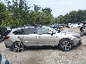 4S4BSENC4J3****** Used 2018 Subaru Outback in Kansas State