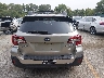 4S4BSENC4J3****** Wrecked 2018 Subaru Outback