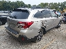 4S4BSENC4J3****** Salvage and Wrecked 2018 Subaru Outback in Kansas State