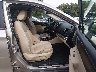 4S4BSENC4J3****** Used and Repairable 2018 Subaru Outback in Kansas State