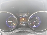 4S4BSENC4J3****** Salvage 2018 Subaru Outback in Kansas City