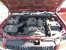 1GTKTCDE5A8****** Reparables 2010 GMC Canyon en Pittsburgh