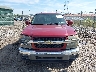 1GTKTCDE5A8****** Usados 2010 GMC Canyon en Estado de Pennsylvania