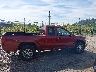 1GTKTCDE5A8****** Reparables 2010 GMC Canyon en Estado de Pennsylvania