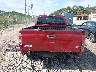 1GTKTCDE5A8****** Usados 2010 GMC Canyon