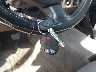 1GTKTCDE5A8****** Salvamento 2010 GMC Canyon en Estado de Pennsylvania