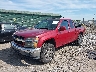 1GTKTCDE5A8****** Usados y Reparables 2010 GMC Canyon en Pittsburgh