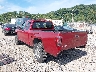 1GTKTCDE5A8****** Salvamento y Reparables 2010 GMC Canyon en Pittsburgh