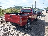 1GTKTCDE5A8****** Salvamento y Destrozados 2010 GMC Canyon en Estado de Pennsylvania