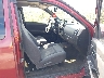 1GTKTCDE5A8****** Usados y Reparables 2010 GMC Canyon en Estado de Pennsylvania