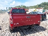 1GTKTCDE5A8****** Salvamento y Reparables 2010 GMC Canyon en Estado de Pennsylvania