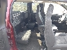 1GTKTCDE5A8****** Destrozados 2010 GMC Canyon en Pittsburgh