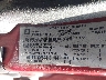 1GTKTCDE5A8****** Usados 2010 GMC Canyon en Pittsburgh