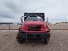 1GBL7H1B8YJ****** Destrozados 2000 Chevrolet C7 en Estado de Colorado