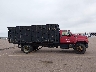 1GBL7H1B8YJ****** Usados 2000 Chevrolet C7 en Estado de Colorado