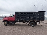 1GBL7H1B8YJ****** Reparables 2000 Chevrolet C7 en Estado de Colorado