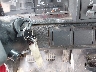 1GBL7H1B8YJ****** Reparables 2000 Chevrolet C7 en Colorado Springs