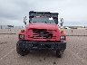 1GBL7H1B8YJ****** Salvamento 2000 Chevrolet C7 en Estado de Colorado