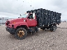 1GBL7H1B8YJ****** Usados y Reparables 2000 Chevrolet C7 en Colorado Springs