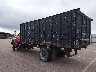 1GBL7H1B8YJ****** Salvamento y Reparables 2000 Chevrolet C7 en Colorado Springs