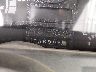 1GBL7H1B8YJ****** Usados y Reparables 2000 Chevrolet C7 en Estado de Colorado