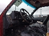 1GBL7H1B8YJ****** Salvamento y Reparables 2000 Chevrolet C7 en Estado de Colorado