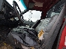 1GBL7H1B8YJ****** Salvamento 2000 Chevrolet C7 en Colorado Springs