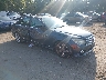 WDDGF8BB0AF****** Salvamento y Destrozados 2010 Mercedes-Benz C 300 en Metro DC