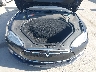 5YJSA1H43FF****** Repairable 2015 Tesla Model S in North Hollywood