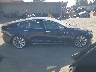 5YJSA1H43FF****** Salvage 2015 Tesla Model S