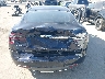5YJSA1H43FF****** Repairable 2015 Tesla Model S