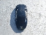 5YJSA1H43FF****** Salvage 2015 Tesla Model S in California State