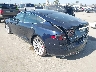 5YJSA1H43FF****** Salvage and Repairable 2015 Tesla Model S in North Hollywood