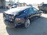 5YJSA1H43FF****** Salvage and Wrecked 2015 Tesla Model S in California State