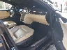 5YJSA1H43FF****** Used and Repairable 2015 Tesla Model S in California State
