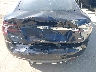 5YJSA1H43FF****** Salvage and Repairable 2015 Tesla Model S in California State