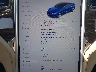 5YJSA1H43FF****** Salvage 2015 Tesla Model S in North Hollywood
