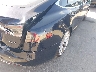 5YJSA1H43FF****** Wrecked 2015 Tesla Model S in California State