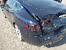 5YJSA1H43FF****** Used 2015 Tesla Model S in California State