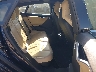5YJSA1H43FF****** Wrecked 2015 Tesla Model S in North Hollywood