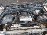 JTEBT14R658****** Repairable 2005 Toyota 4Runner in High Point